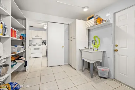 2612 Carol Drive Melbourne FL 32935