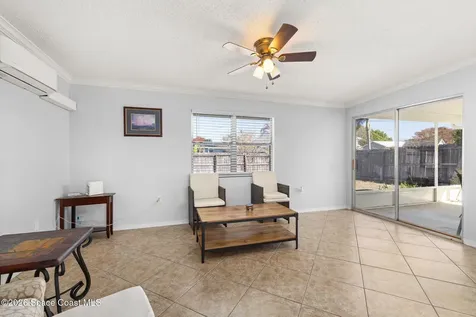 2612 Carol Drive Melbourne FL 32935