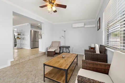 2612 Carol Drive Melbourne FL 32935