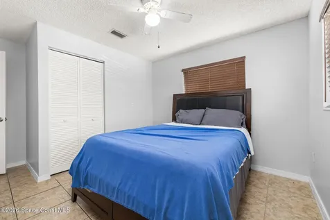 2612 Carol Drive Melbourne FL 32935