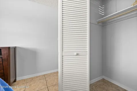 2612 Carol Drive Melbourne FL 32935