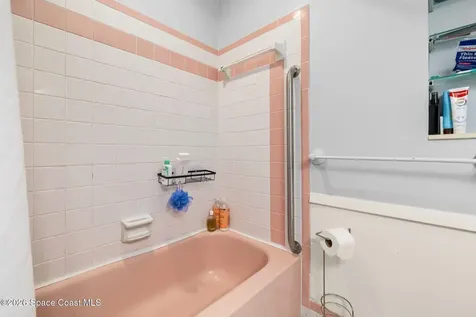 2612 Carol Drive Melbourne FL 32935