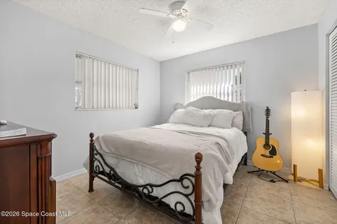 2612 Carol Drive Melbourne FL 32935