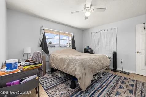 2612 Carol Drive Melbourne FL 32935