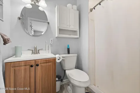 2612 Carol Drive Melbourne FL 32935