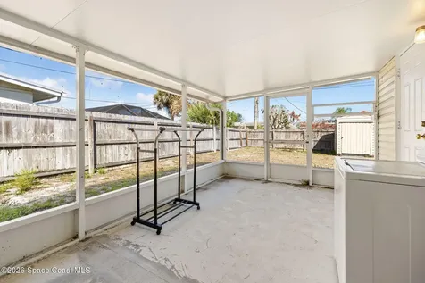 2612 Carol Drive Melbourne FL 32935
