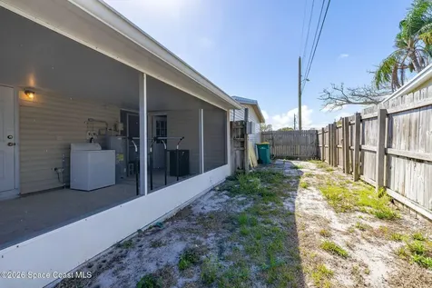 2612 Carol Drive Melbourne FL 32935