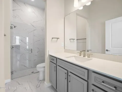 8969 Shoreline Avenue Melbourne FL 32940