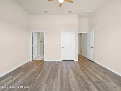 8969 Shoreline Avenue Melbourne FL 32940