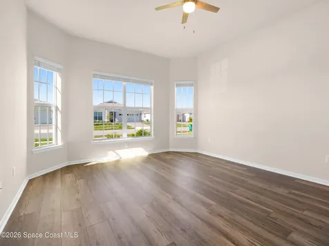 8969 Shoreline Avenue Melbourne FL 32940