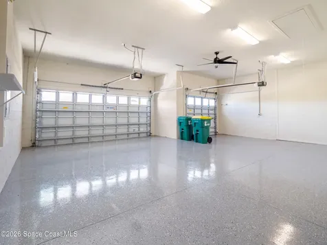 8969 Shoreline Avenue Melbourne FL 32940