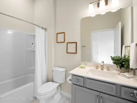 8969 Shoreline Avenue Melbourne FL 32940