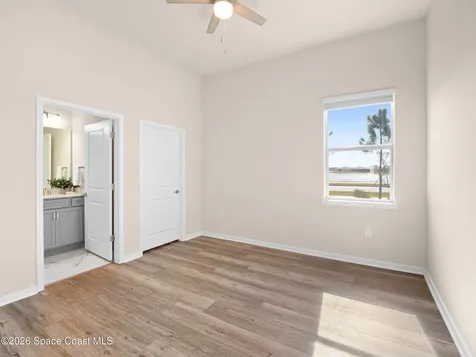 8969 Shoreline Avenue Melbourne FL 32940