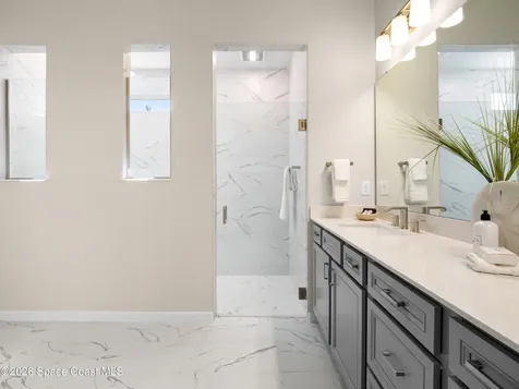 8969 Shoreline Avenue Melbourne FL 32940