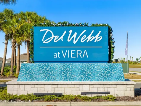 8969 Shoreline Avenue Melbourne FL 32940