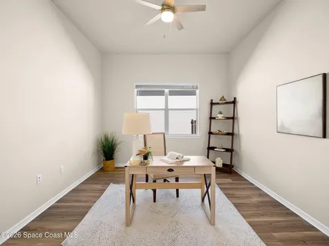 8969 Shoreline Avenue Melbourne FL 32940