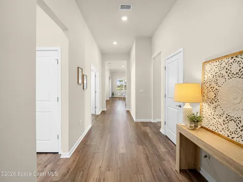 8969 Shoreline Avenue Melbourne FL 32940