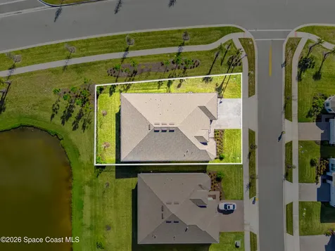 8969 Shoreline Avenue Melbourne FL 32940