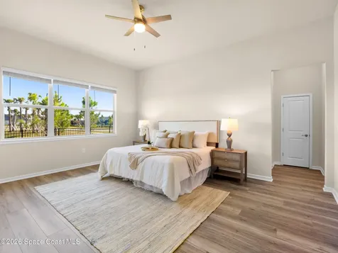 8969 Shoreline Avenue Melbourne FL 32940