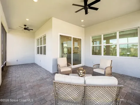 8969 Shoreline Avenue Melbourne FL 32940