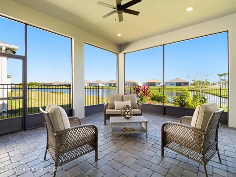 8969 Shoreline Avenue Melbourne FL 32940