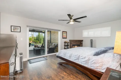 1345 Leslie Drive Merritt Island FL 32952