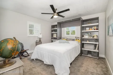 1345 Leslie Drive Merritt Island FL 32952