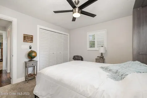 1345 Leslie Drive Merritt Island FL 32952