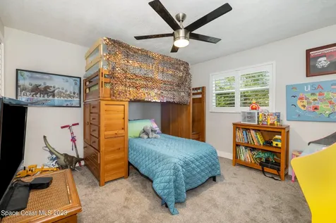 1345 Leslie Drive Merritt Island FL 32952
