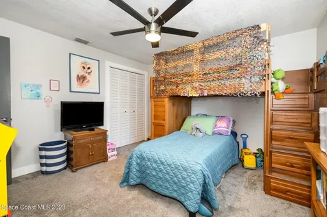 1345 Leslie Drive Merritt Island FL 32952