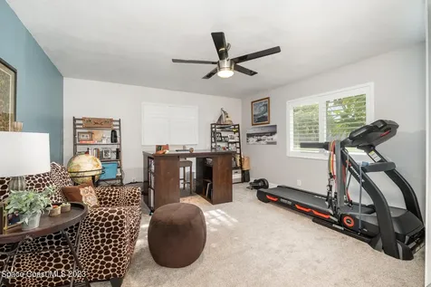 1345 Leslie Drive Merritt Island FL 32952