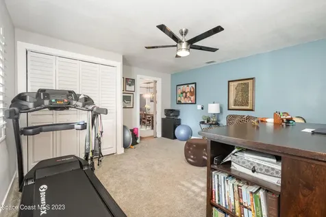 1345 Leslie Drive Merritt Island FL 32952