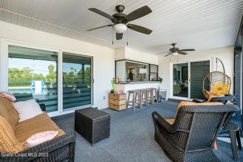 1345 Leslie Drive Merritt Island FL 32952