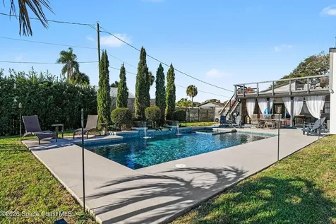 1345 Leslie Drive Merritt Island FL 32952