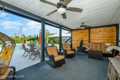 1345 Leslie Drive Merritt Island FL 32952