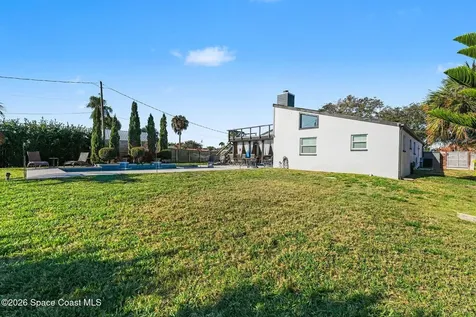 1345 Leslie Drive Merritt Island FL 32952