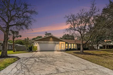 742 Penguin Avenue NE Palm Bay FL 32907