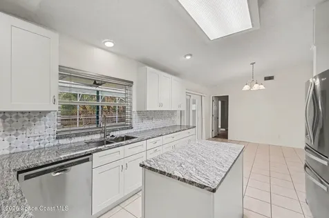 742 Penguin Avenue NE Palm Bay FL 32907