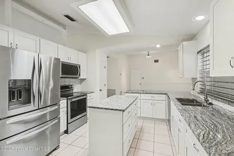 742 Penguin Avenue NE Palm Bay FL 32907