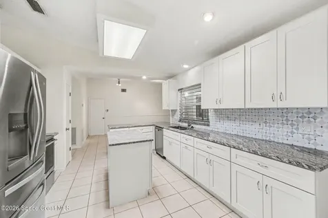 742 Penguin Avenue NE Palm Bay FL 32907