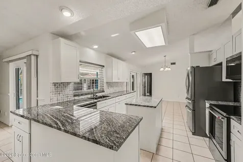 742 Penguin Avenue NE Palm Bay FL 32907