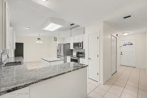 742 Penguin Avenue NE Palm Bay FL 32907