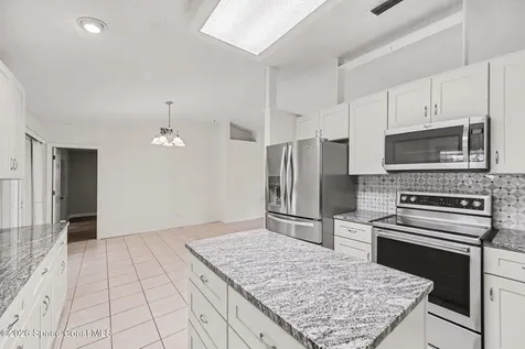 742 Penguin Avenue NE Palm Bay FL 32907