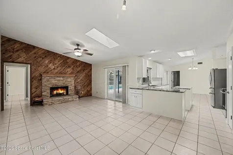 742 Penguin Avenue NE Palm Bay FL 32907