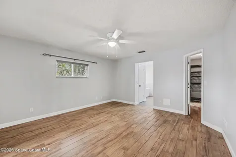 742 Penguin Avenue NE Palm Bay FL 32907