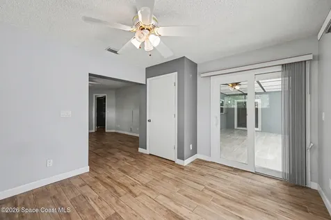 742 Penguin Avenue NE Palm Bay FL 32907