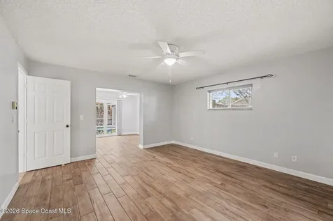 742 Penguin Avenue NE Palm Bay FL 32907