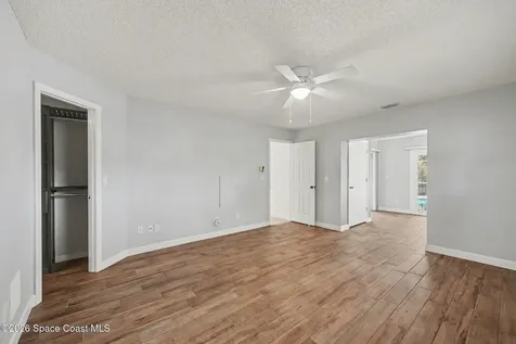 742 Penguin Avenue NE Palm Bay FL 32907