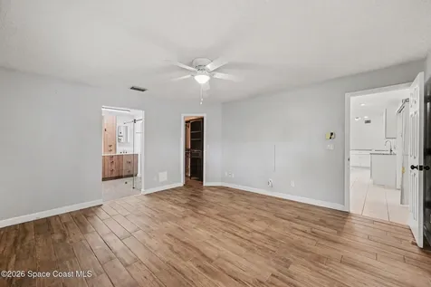 742 Penguin Avenue NE Palm Bay FL 32907