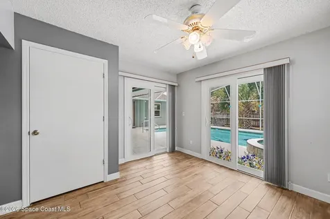 742 Penguin Avenue NE Palm Bay FL 32907